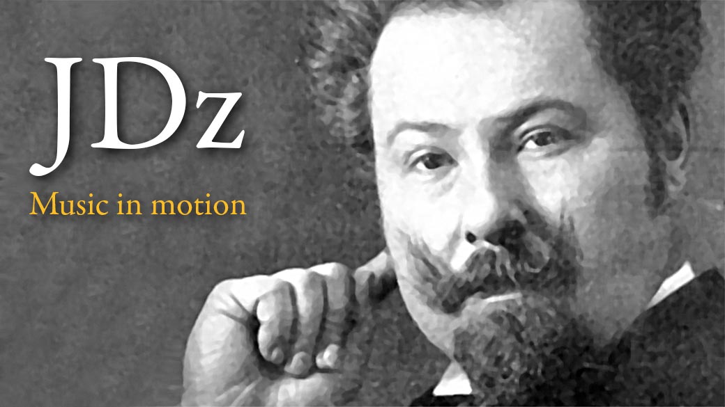 jaques_dalcroze.jpg